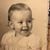 Sue Cornelison Cherra's profile image