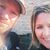 Julie Ellquist Peterson's profile image