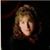 Michele Rosenfeld DiChiara's profile image