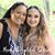 Francine Campa's profile image