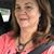 Maria Claude's profile image