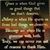 Sandy Vienneau's profile image