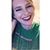Audrey Pentecost's profile image