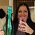 Kelly Page's profile image