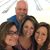 Jerry Cox's profile image
