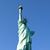 Barb Koehler's profile image