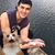 Max Holguin's profile image