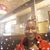 Henrietta Smith's profile image