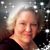 Suzanne Gorsuch's profile image