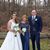 Marylou McDonough's profile image