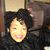 Ron'Netta Laffitte LeDoux's profile image