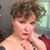 Nikki Ki Hauser's profile image