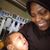 Dominic Crumpler's profile image