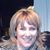 Josée Alain's profile image