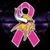 Ann Serrano's profile image