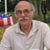 Marlin Davis's profile image