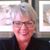 Peggy James's profile image