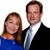 Shawn Zenker Insurance Agency, LLC's profile image