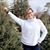 Cathy MacArthur's profile image