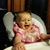 Janet Willoughby Robertson's profile image