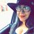 Heidi Ceniceros's profile image