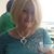 Sherry Carrell's profile image