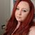 Janice Nottestad's profile image