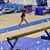 Michelle Anderson's profile image