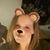 Sabrina Gates's profile image