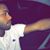 Justin Orlando Feliciano Onofre's profile image