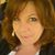 Jaimee Brosnan Rauch's profile image
