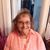 Mary Ann Mounts's profile image