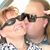 Steve Shumake's profile image