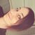 Alison Gibbs Butler's profile image