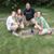 Jeff Jones's profile image