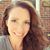 Chelsey Maloney Burke's profile image