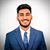 Tanvir Bhogal's profile image