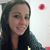 Sandra Liliana's profile image