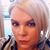 Shannon Kay's profile image