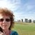 Audrey Sandford's profile image