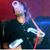 Zain Sardar's profile image