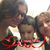 Crystal M Shipley's profile image