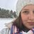 Emma Rixmann's profile image
