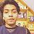 Afaq Ali's profile image