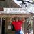 Steven Wolley's profile image