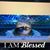 Sitar Nama's profile image
