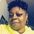 Dee Dee's profile image