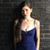 Kadie Coverstone's profile image