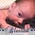 Teresa A. Meade's profile image