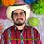 Baltazar Cardenas's profile image